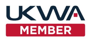 UKWA logo