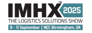 IMXH Logo