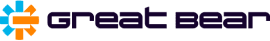 Great Bear logo