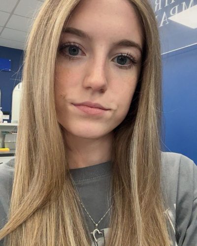 Ella_EE
